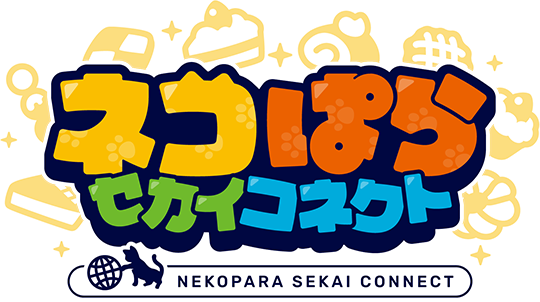 App Logo