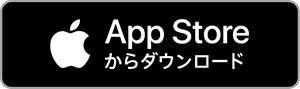 Download on the App Store