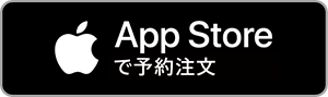 Download on the App Store