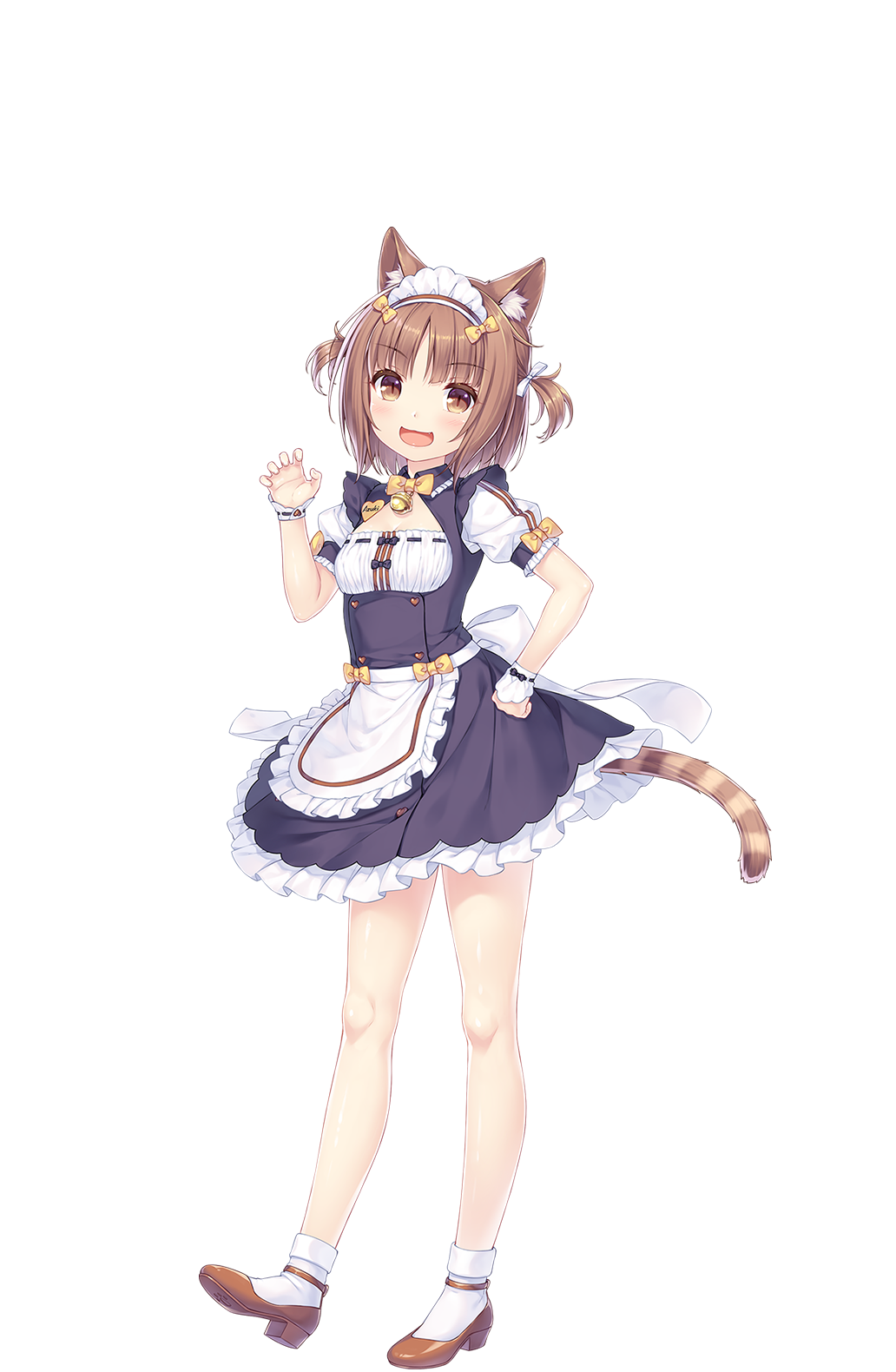 アズキ