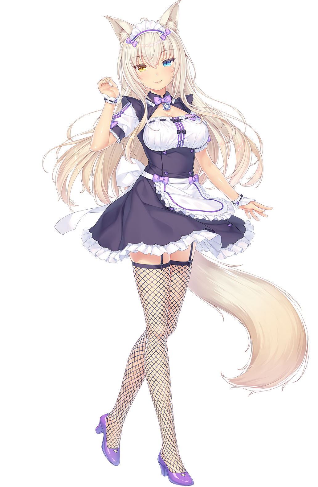 ココナツ