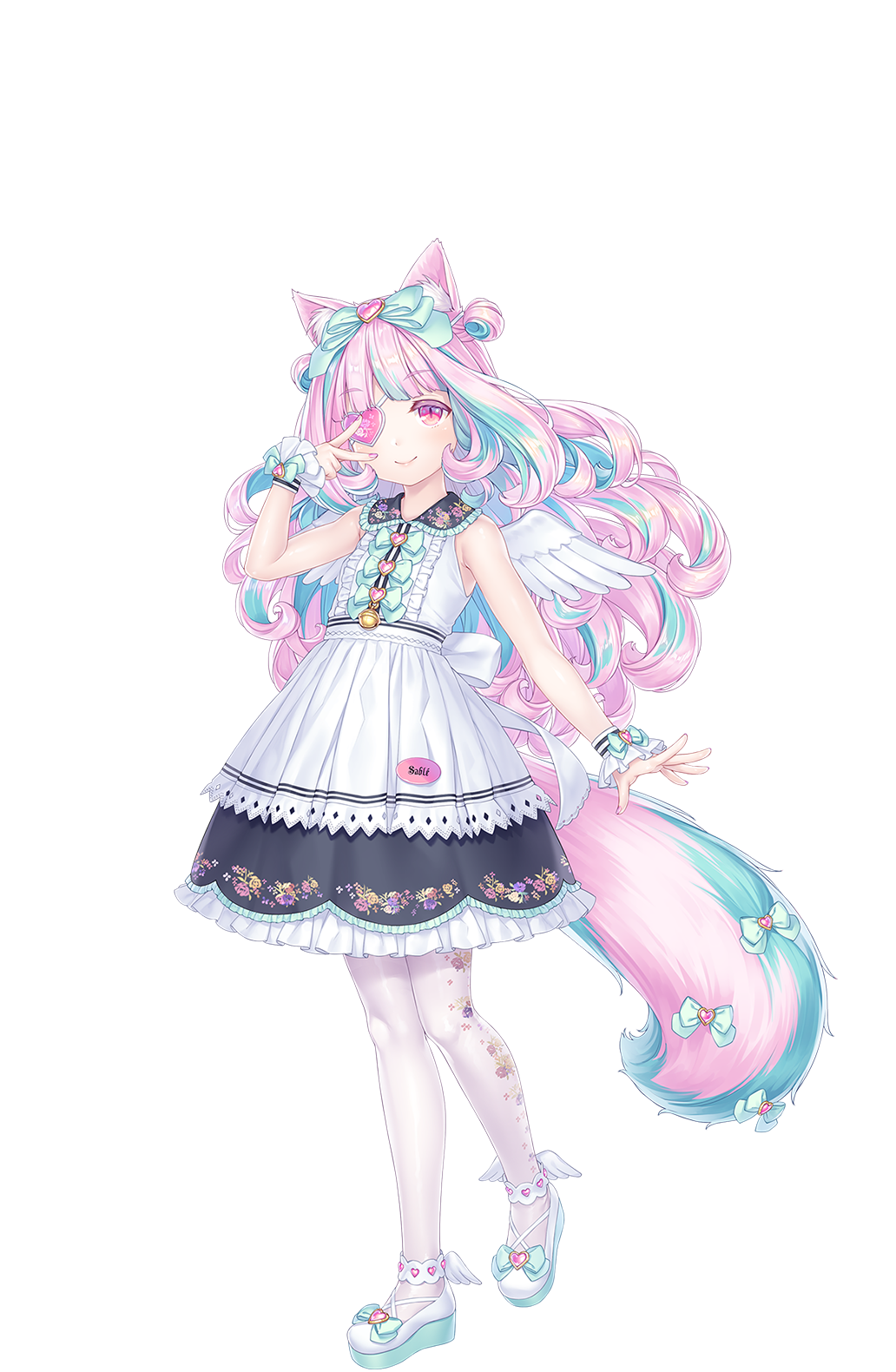 サブレ