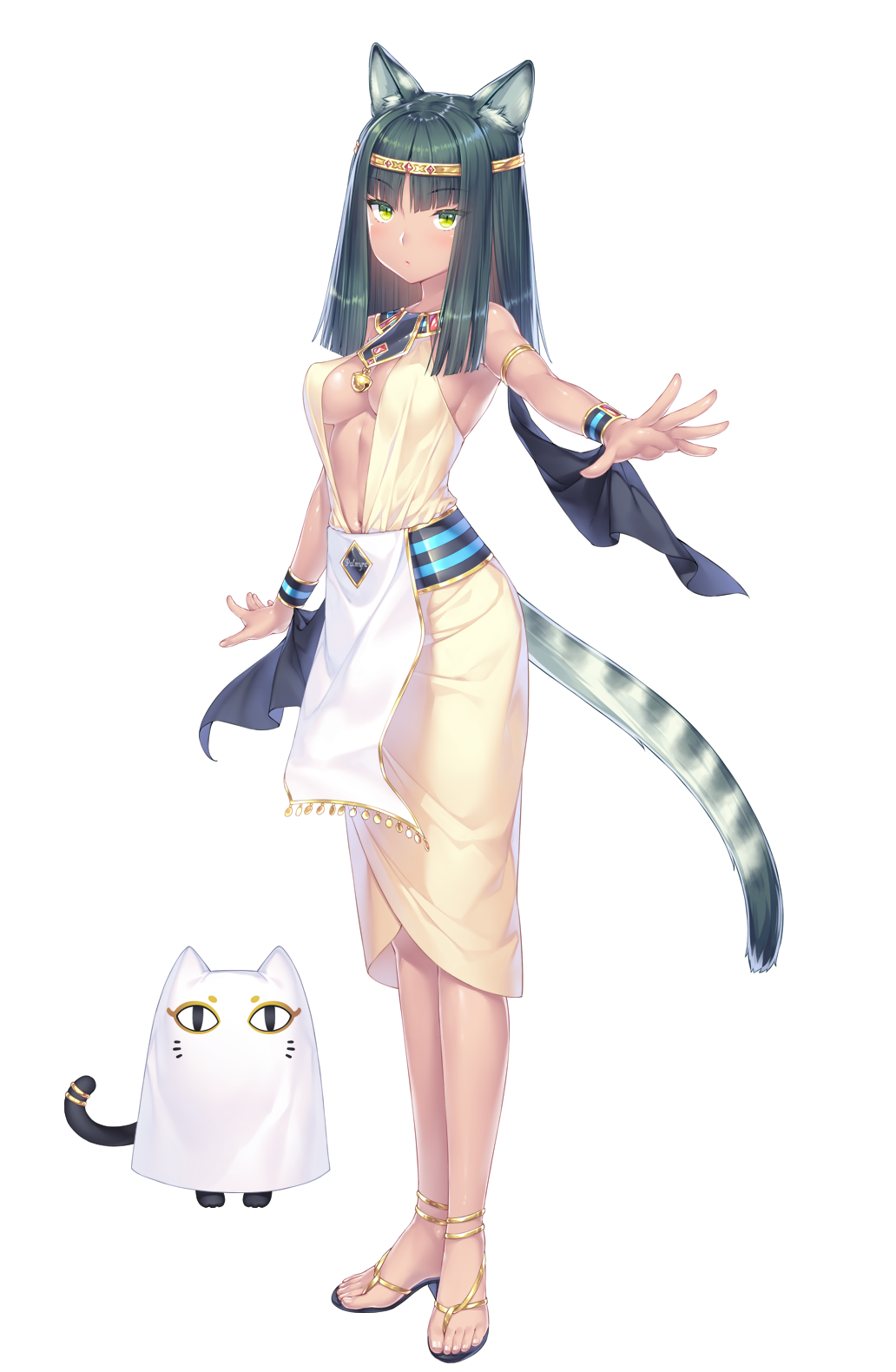 パルミラ