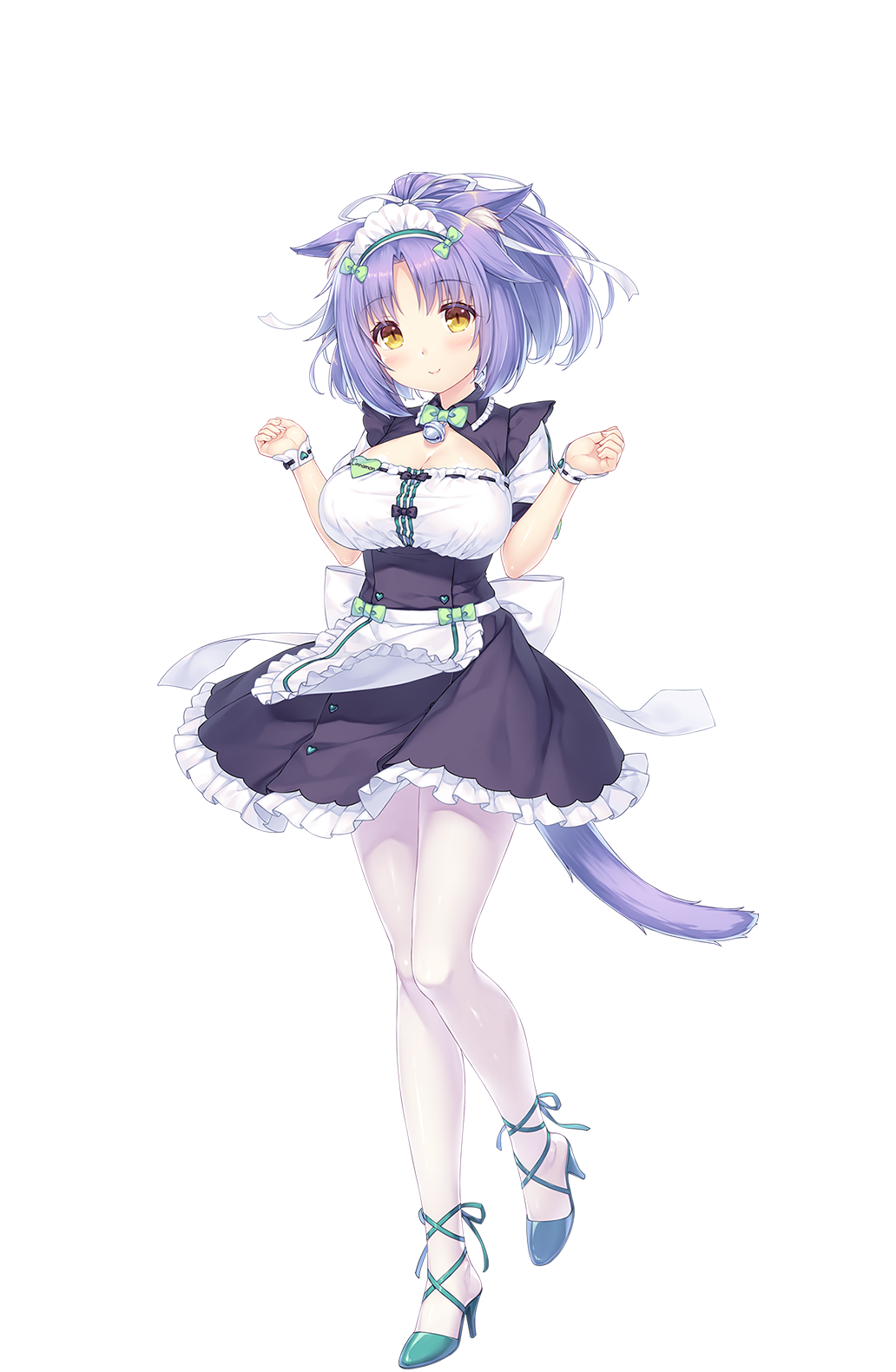 シナモン
