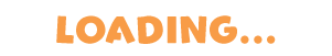 Loading...