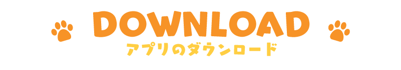 DOWNLOAD ダウンロード