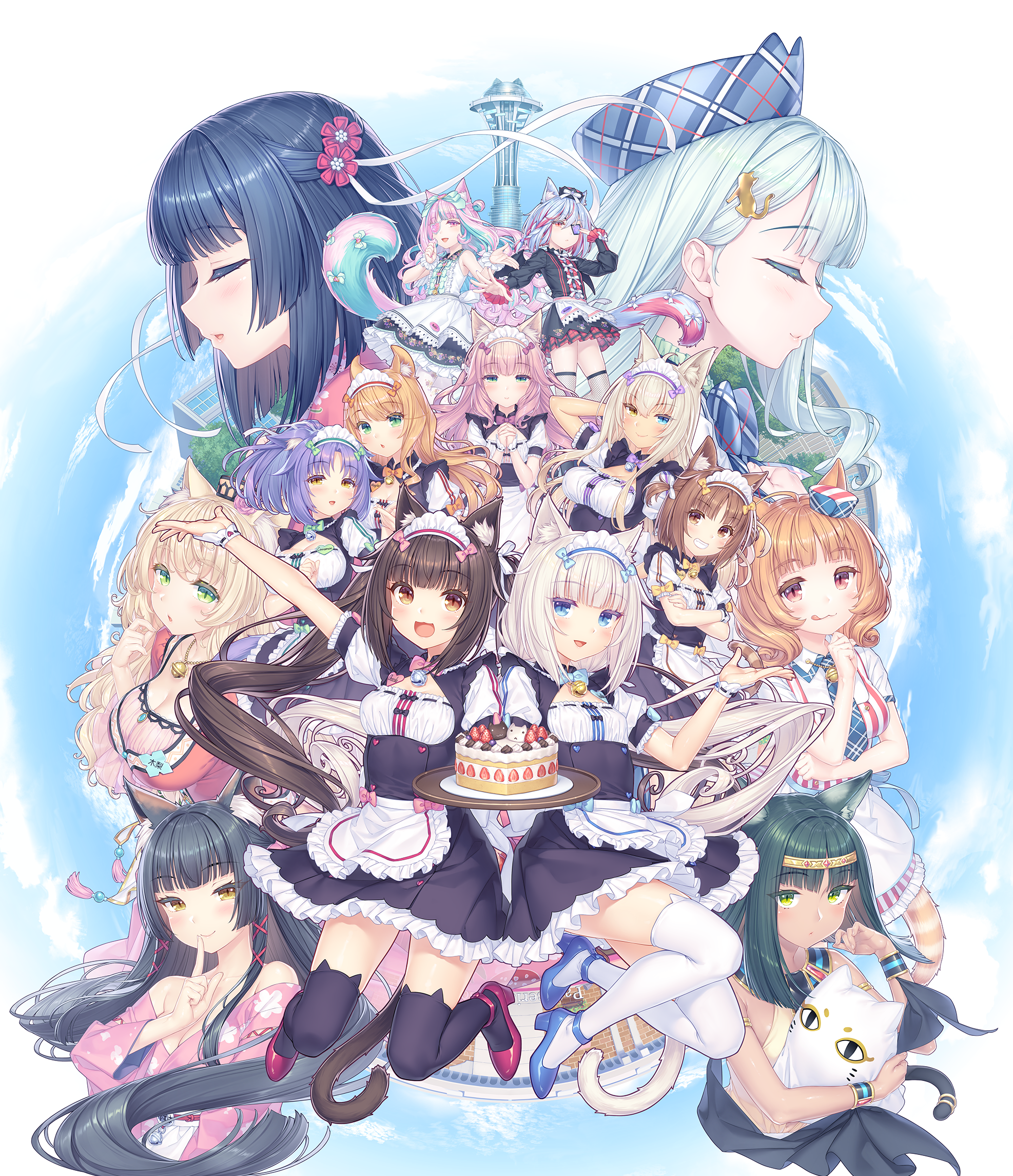 メインビジュアル