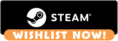 Get it on Steam