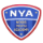 Nekos Youth Academyのアイコン