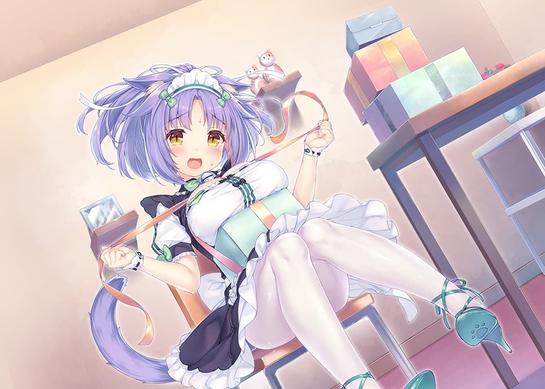 galleryの画像5