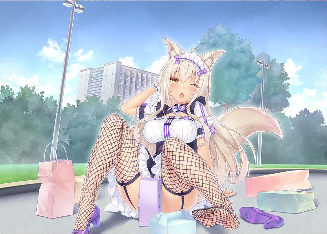 galleryの画像6