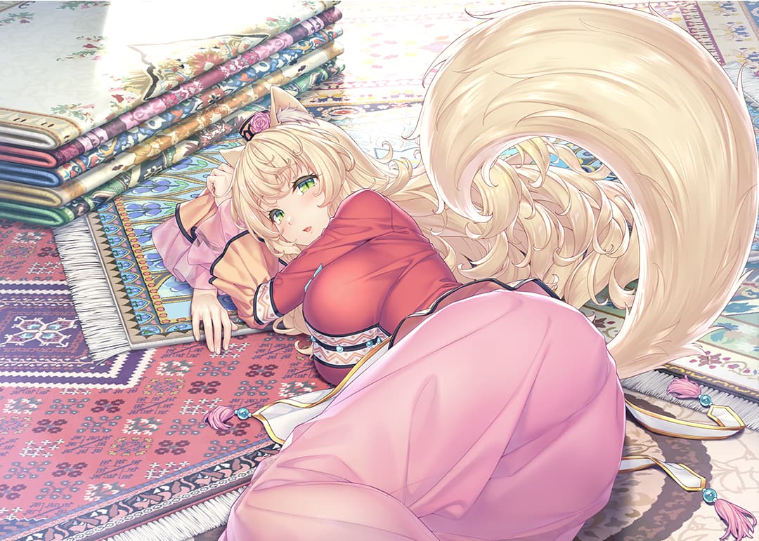 galleryの画像6