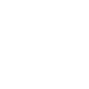 facebookのアイコン