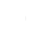 LINEのアイコン