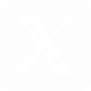 Xのアイコン