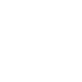 Youtubeのアイコン