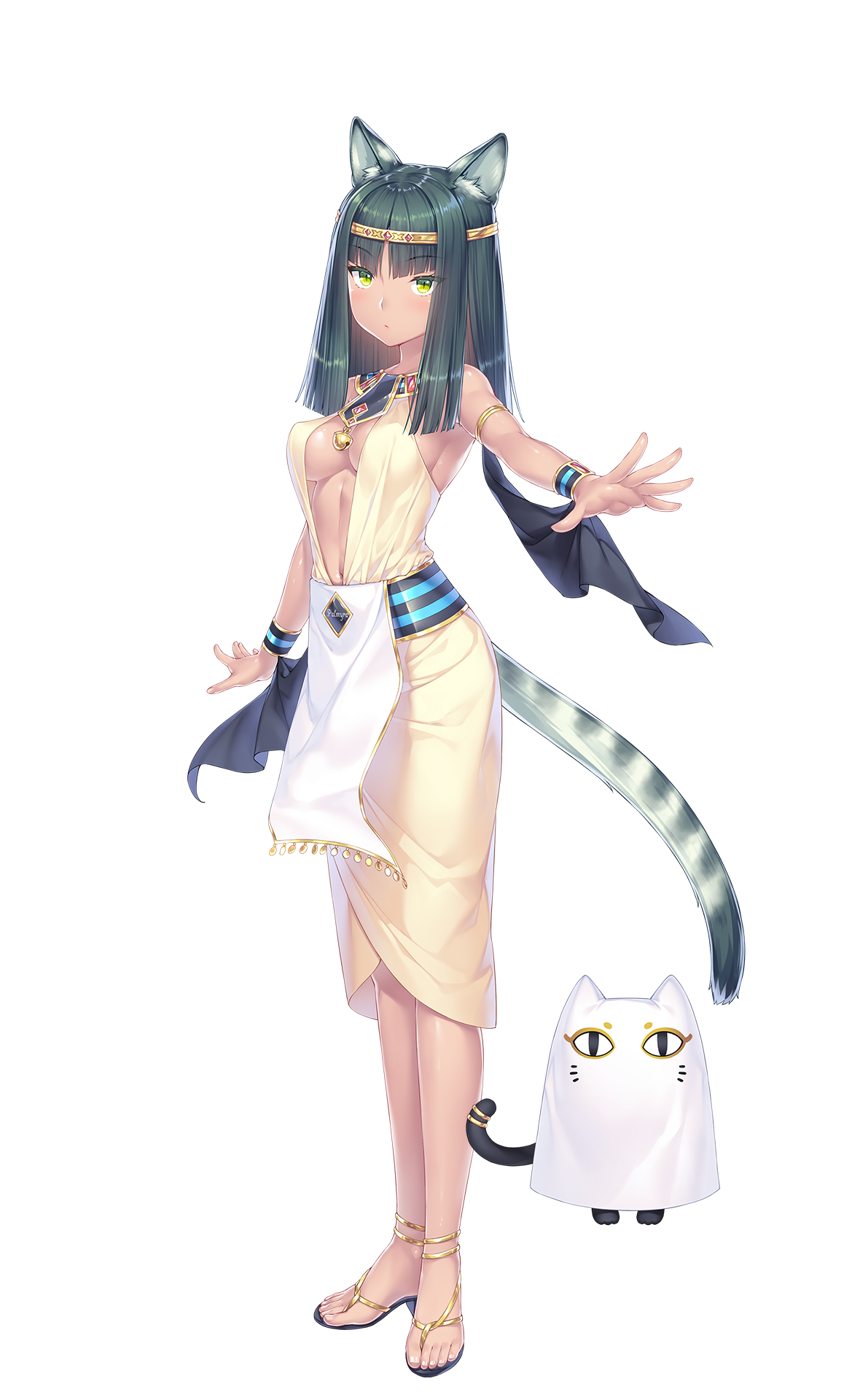 パルミラの画像