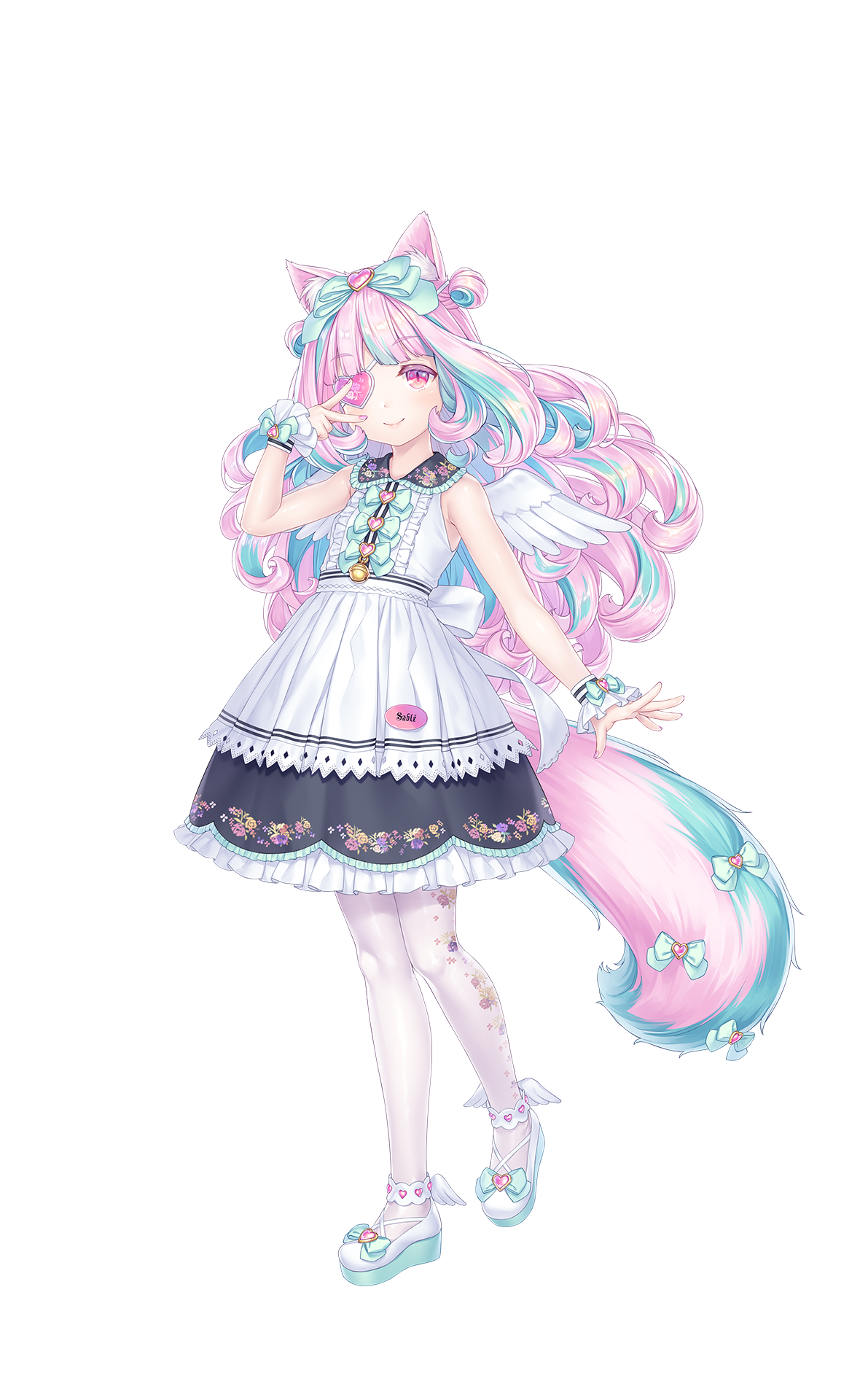 サブレの画像