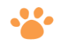 mobile-menuの猫の手