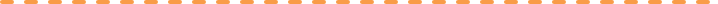 mobile-menuのborder