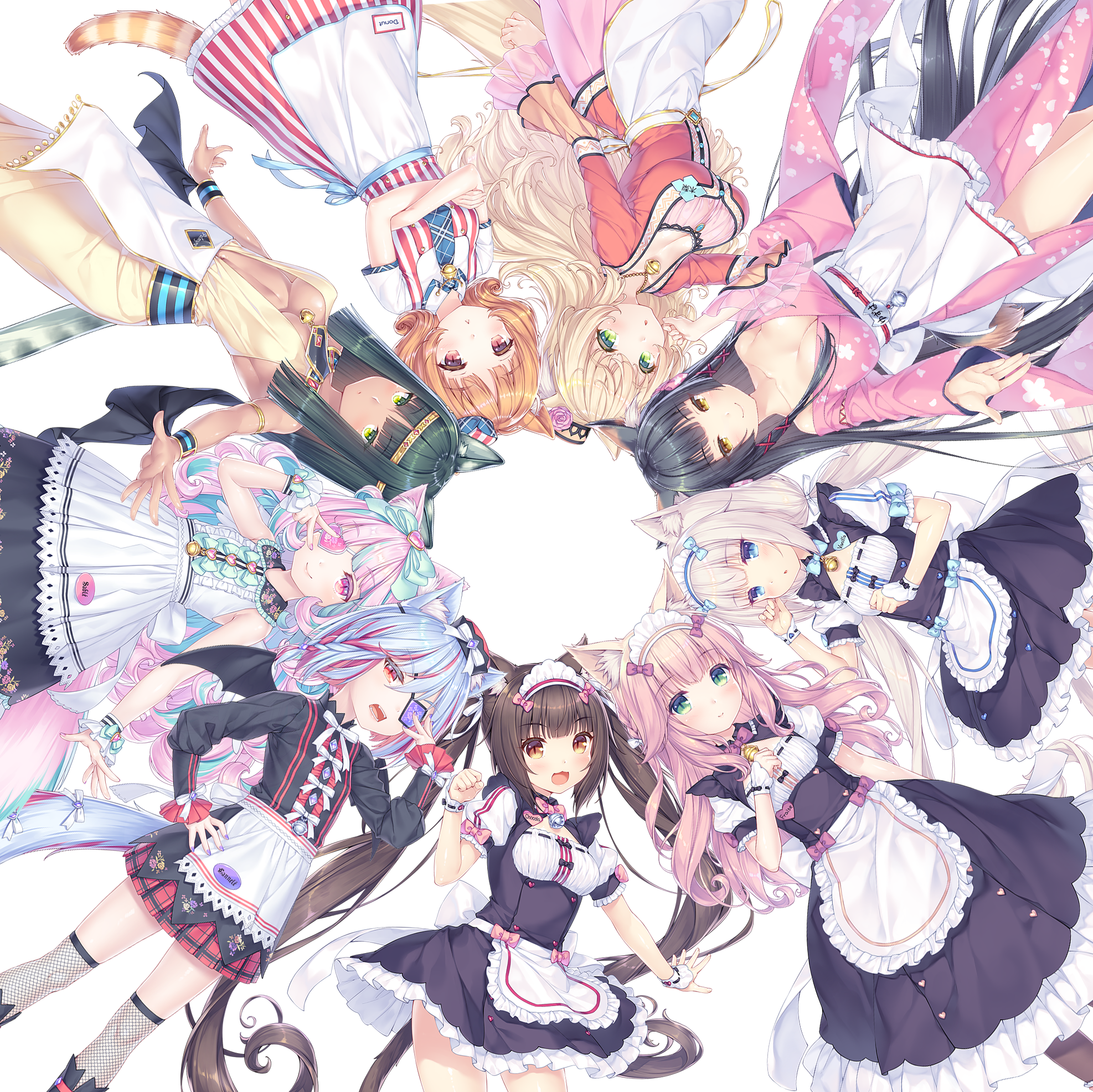 メインビジュアル