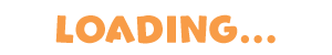 Loading...
