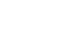 Scroll Down