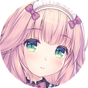 フレーズ サムネイル