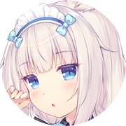 バニラ サムネイル