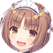 アズキ サムネイル