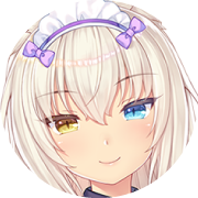 ココナツ サムネイル