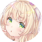 マルメロ サムネイル