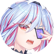 カヌレ サムネイル