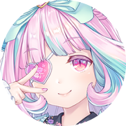 サブレ サムネイル
