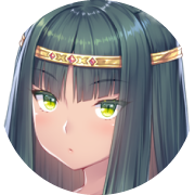 パルミラ サムネイル