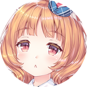 ドーナツ サムネイル