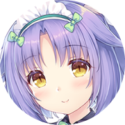 シナモン サムネイル