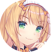 メイプル サムネイル