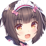 ショコラ サムネイル