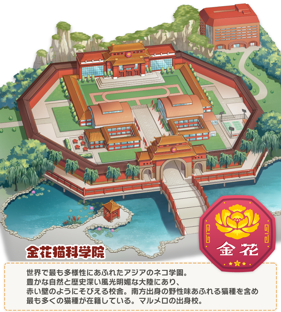 World Image 2