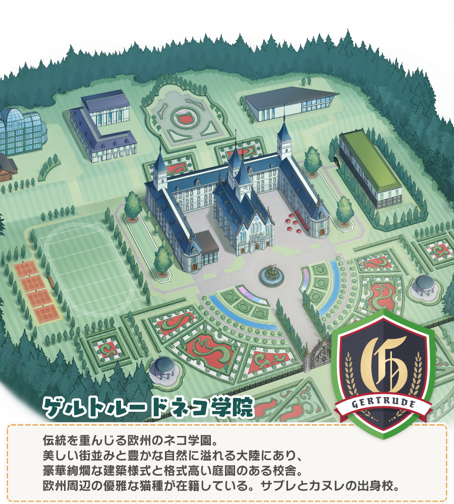 World Image 3