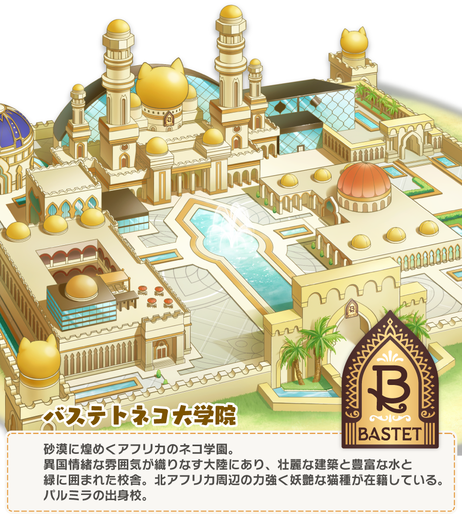 World Image 4
